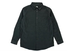 Mads Nørgaard Svantini scarab babyfløjl